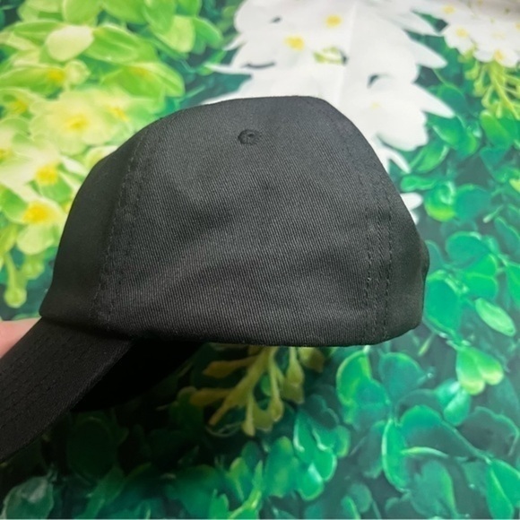 My Favorite Murder Podcast MFM Fan Cult Embroidered Adjustable Dad Hat One Size - Picture 12 of 14